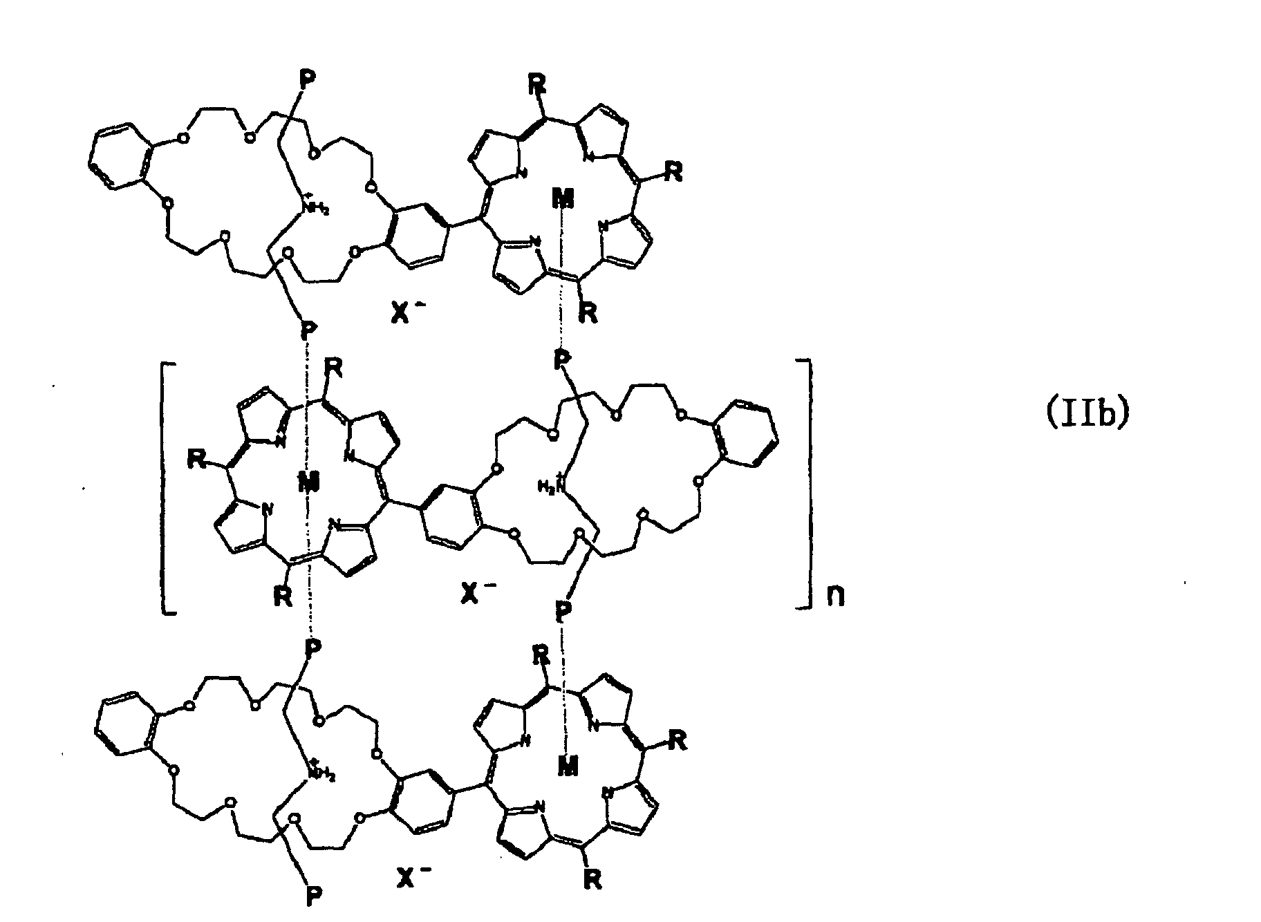 Figure 00550001