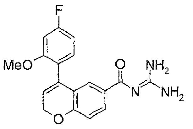 Figure imgb0874