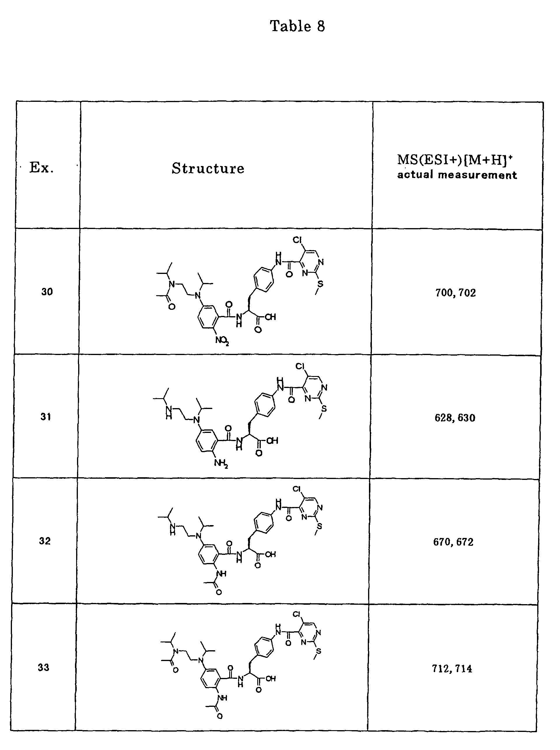 Figure 00600001