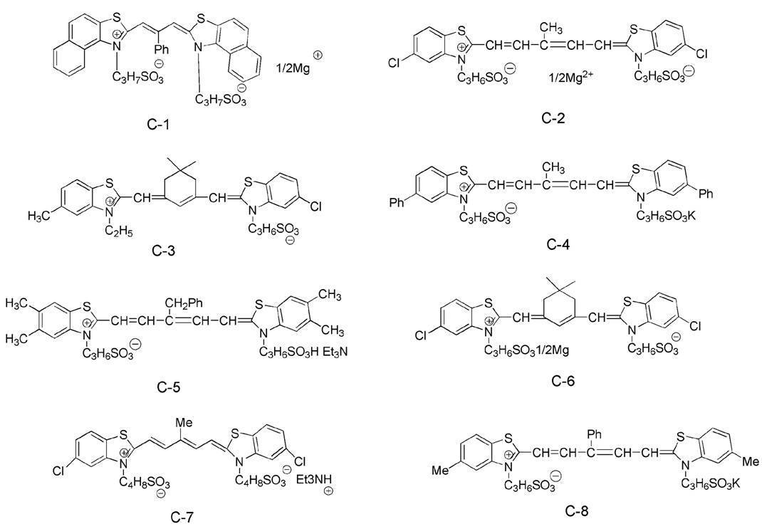 Figure JPOXMLDOC01-appb-C000024