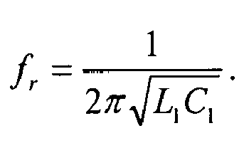 Figure imgb0003