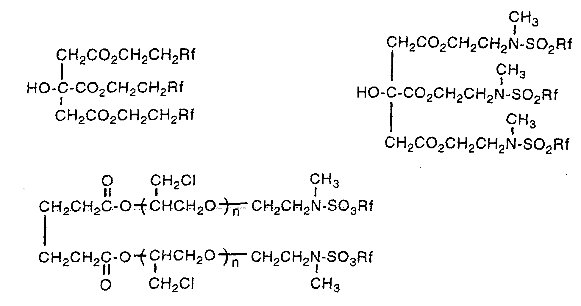 Figure 00120001