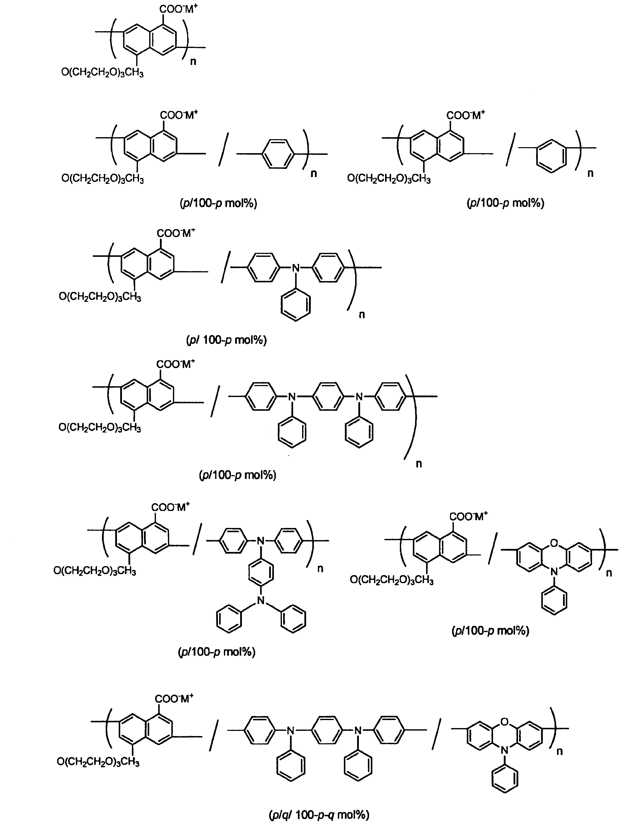 Figure JPOXMLDOC01-appb-C000097