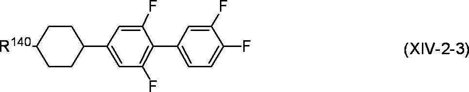 Figure JPOXMLDOC01-appb-C000285