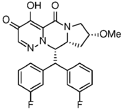 Figure imgb0192