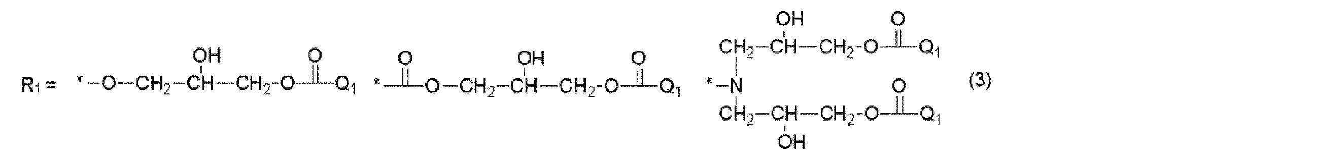 Figure JPOXMLDOC01-appb-C000118