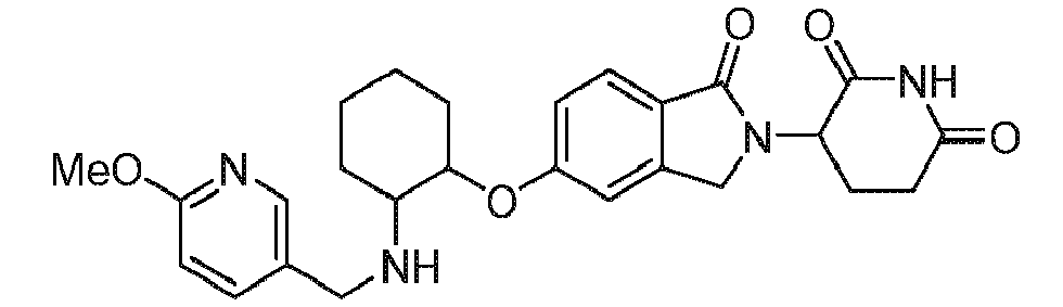 Figure imgb0863