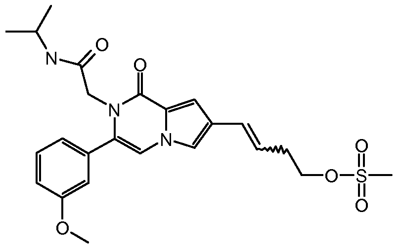 Figure imgf000053_0001