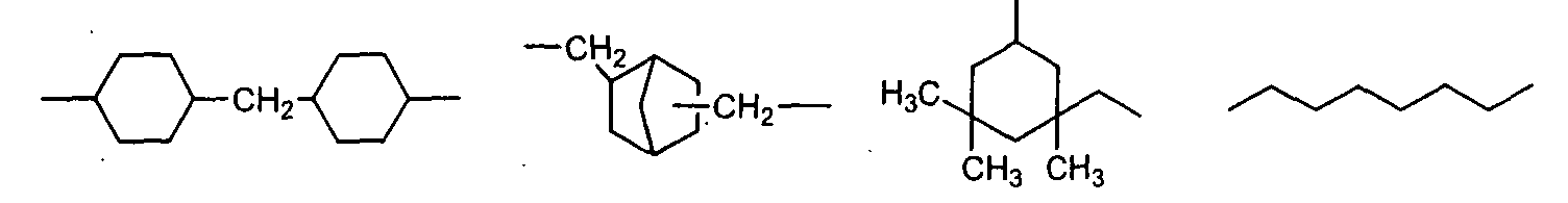 Figure 00120004