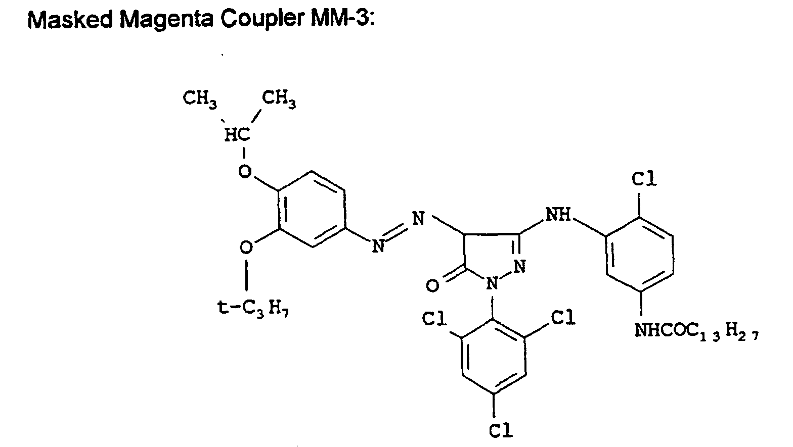 Figure 00360002