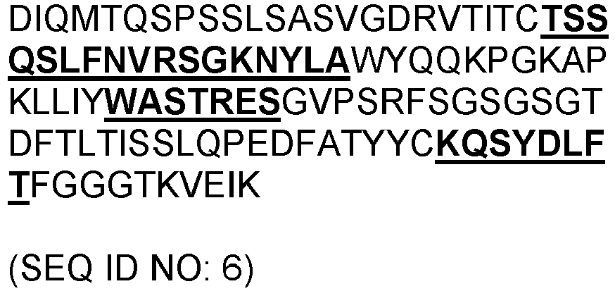 Figure imgb0013