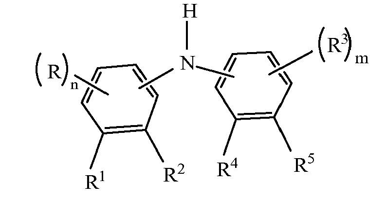 Figure imga0001