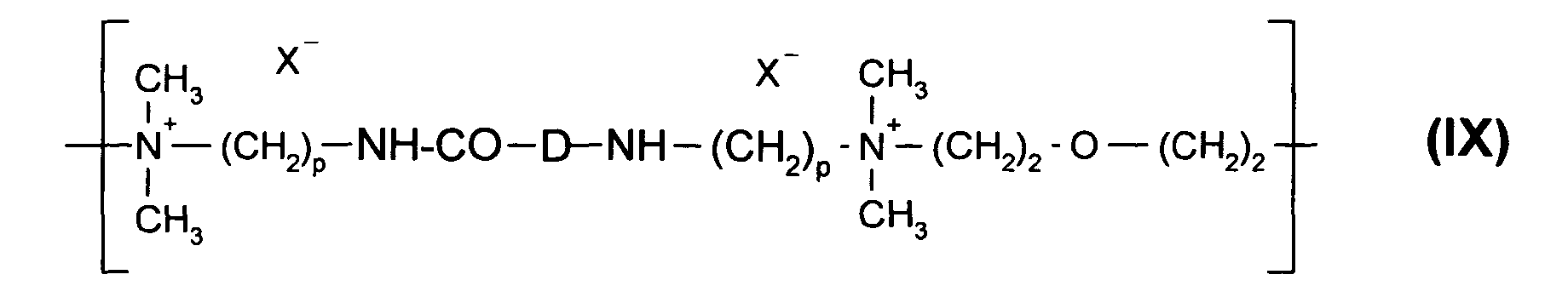 Figure 00400001