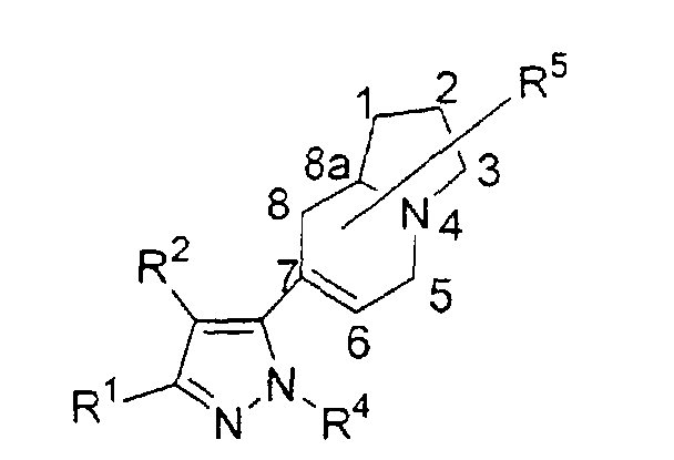 Figure 01400001