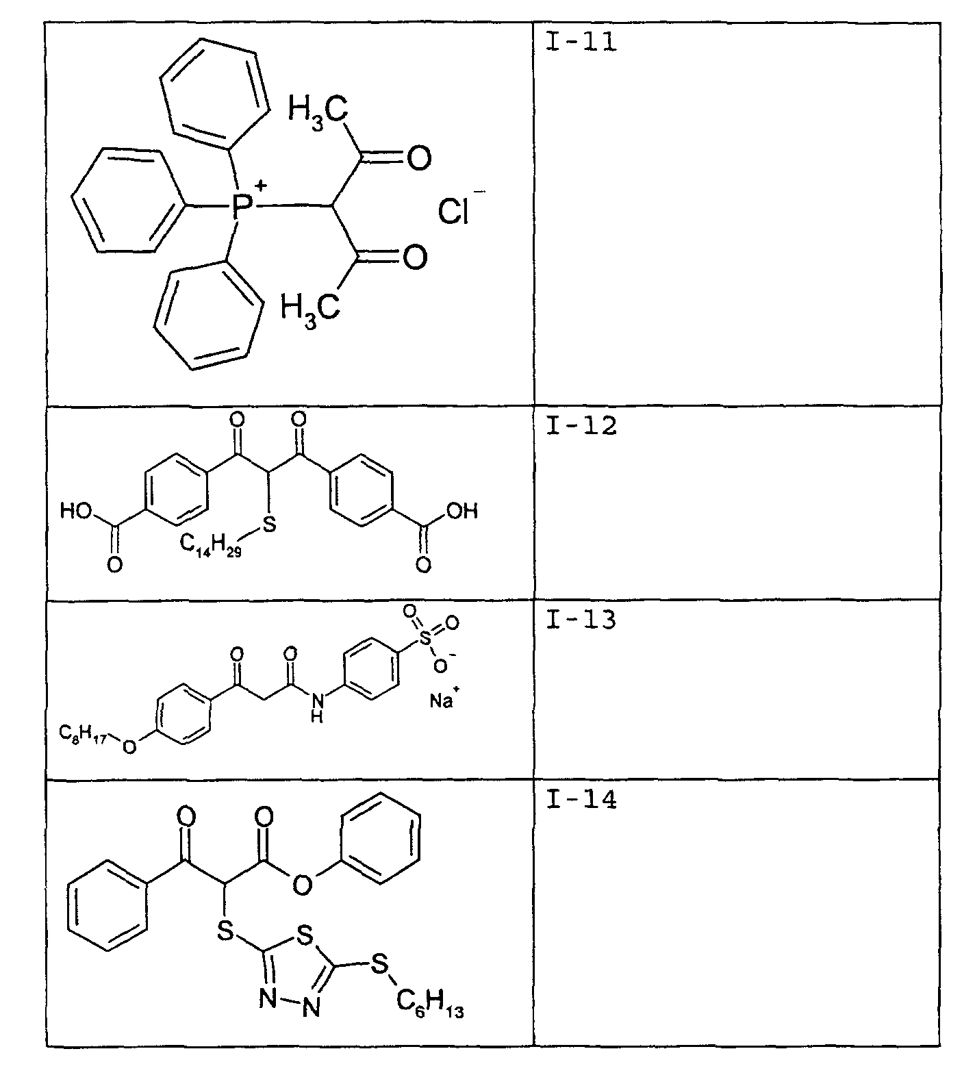 Figure 00090001