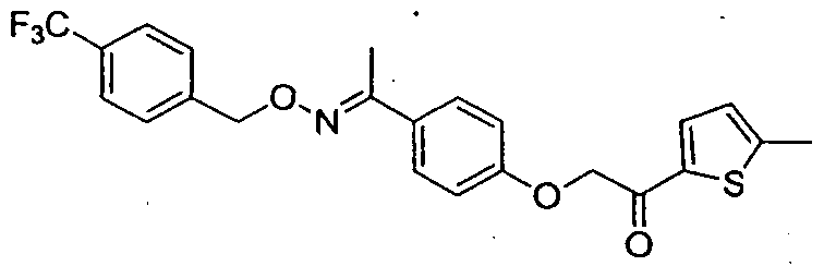 Figure imgf000053_0003