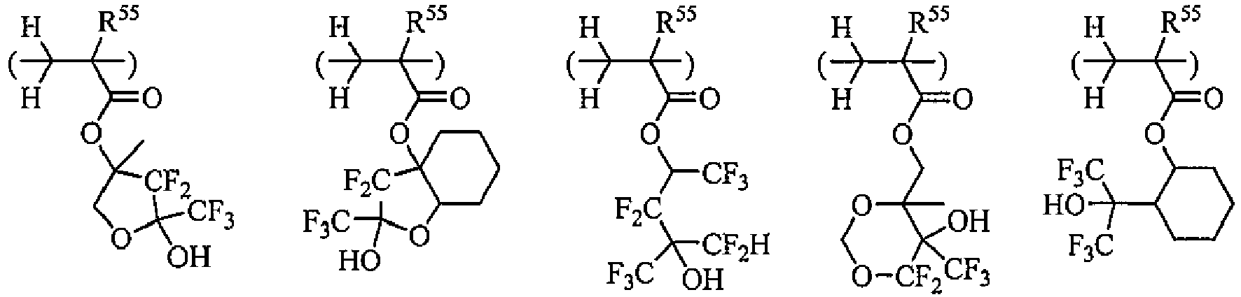 Figure imgb0191