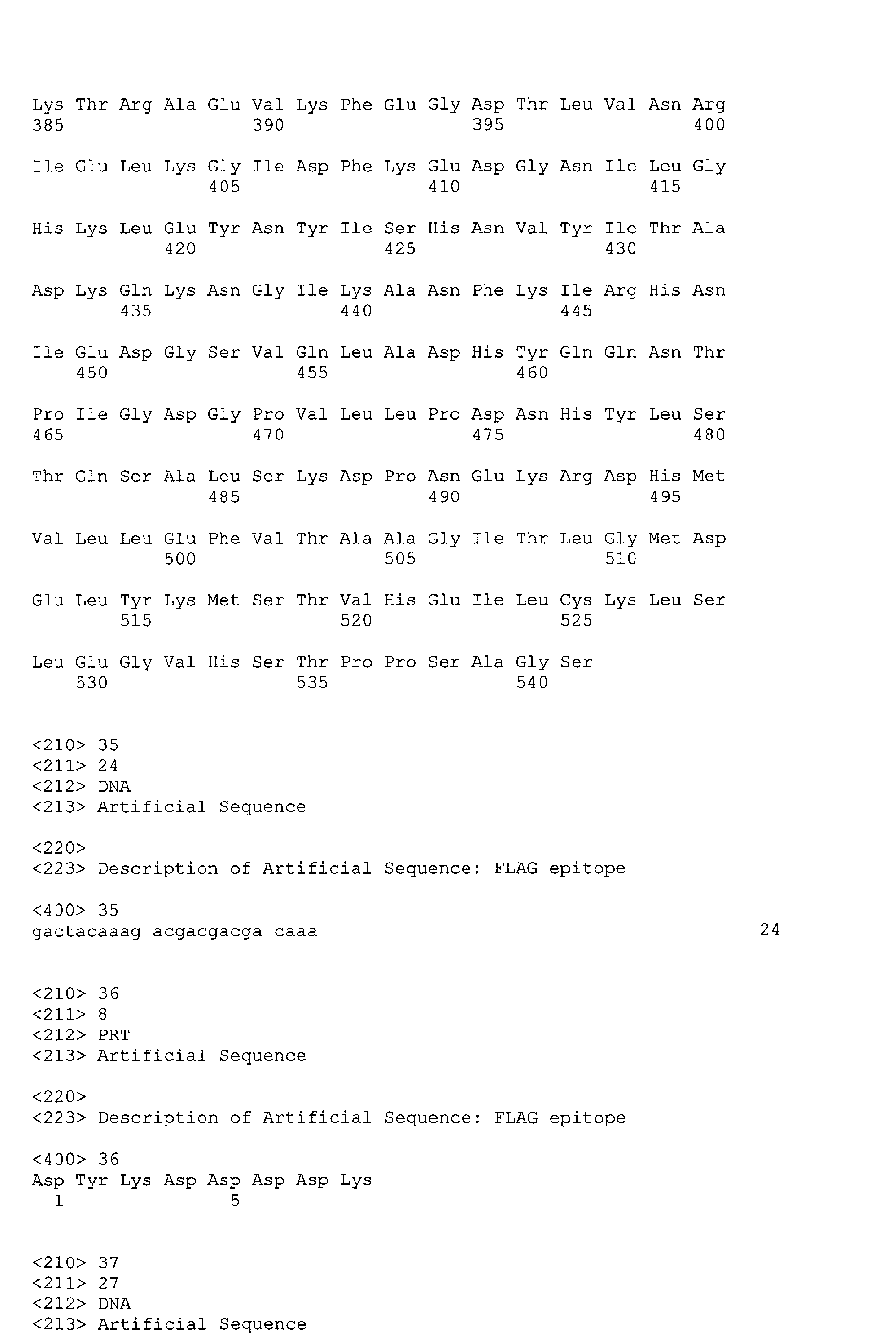 Figure 01980001