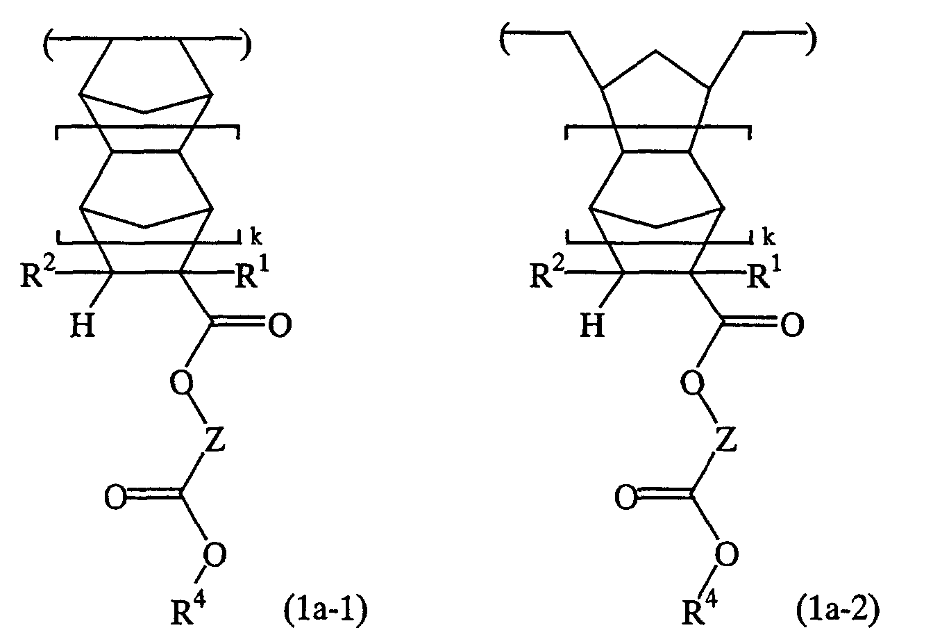 Figure 00030002