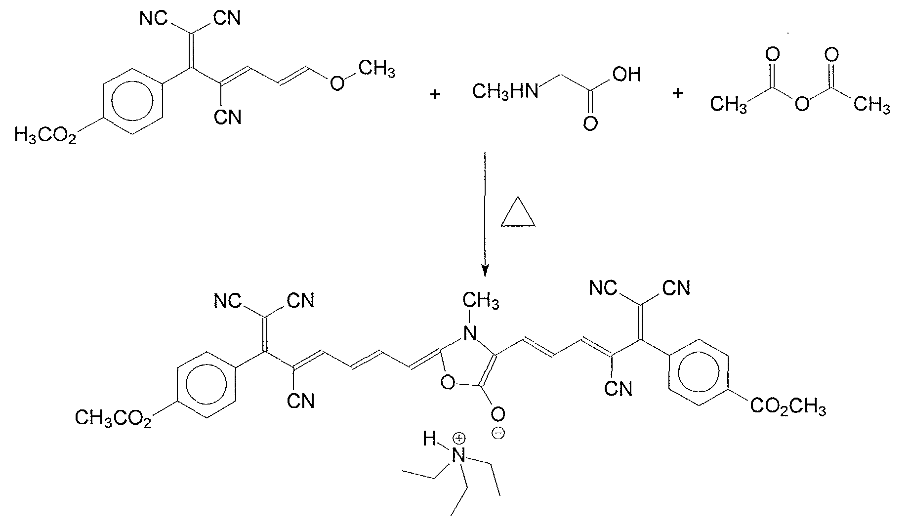 Figure 00080001