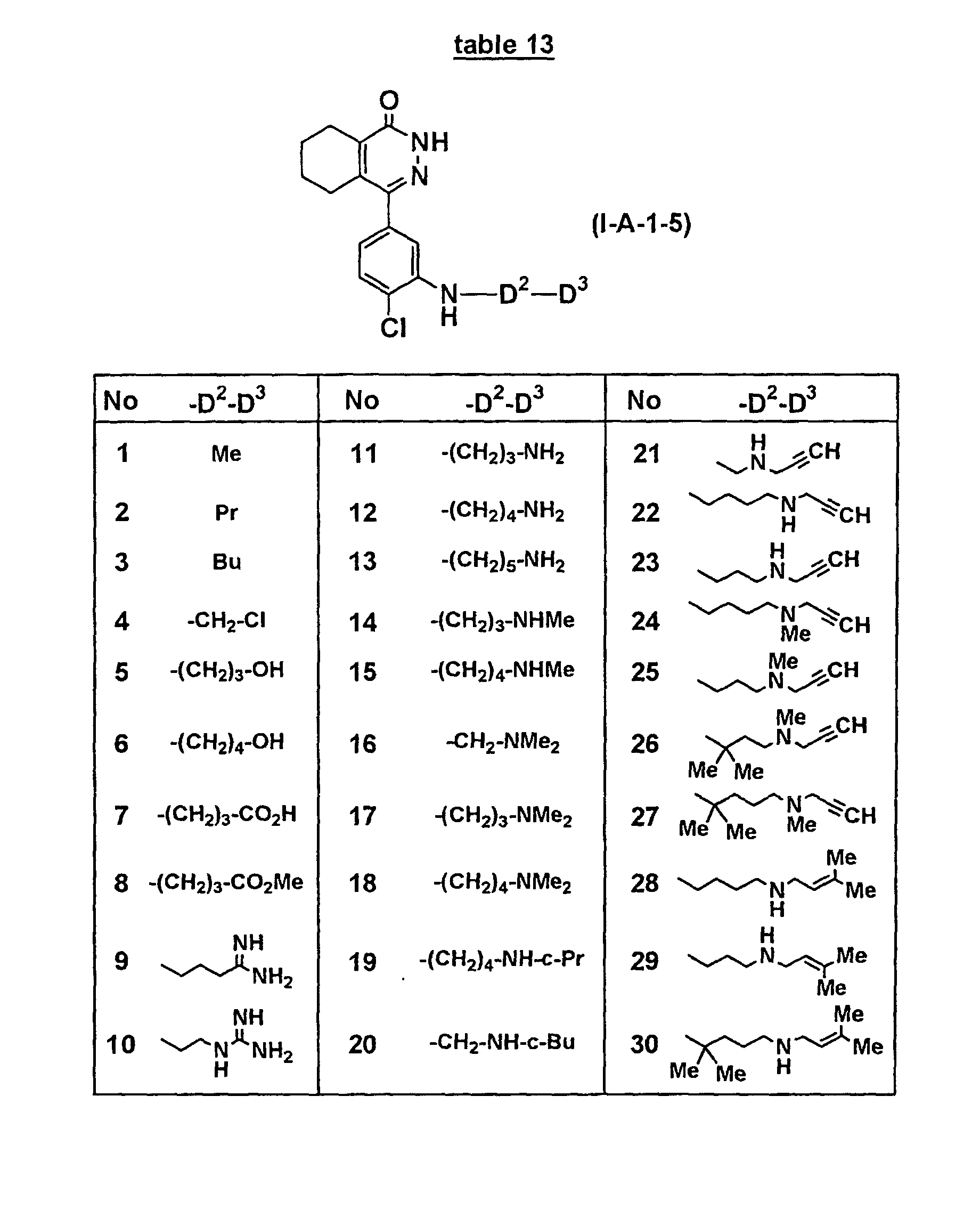 Figure 00300001