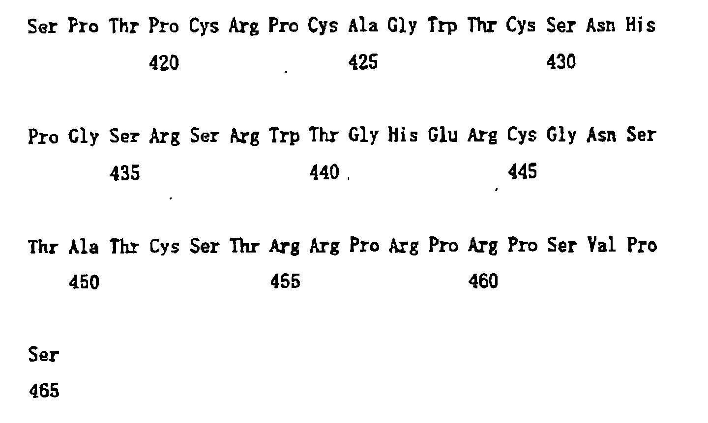 Figure 00920001