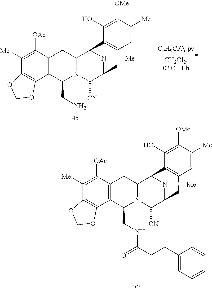Figure US08012975-20110906-C00306