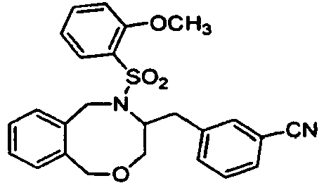 Figure imgb0076