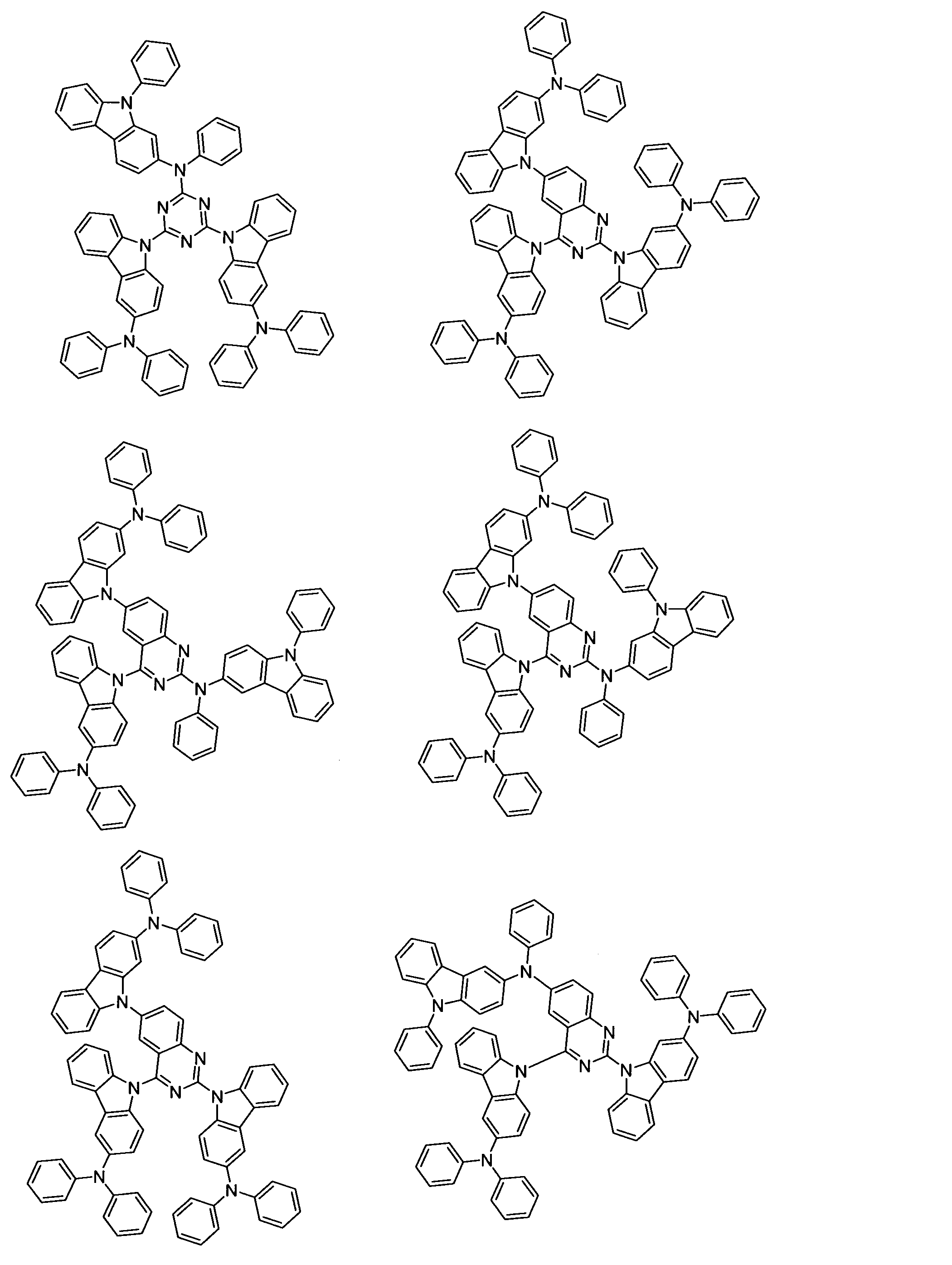 Figure JPOXMLDOC01-appb-C000421