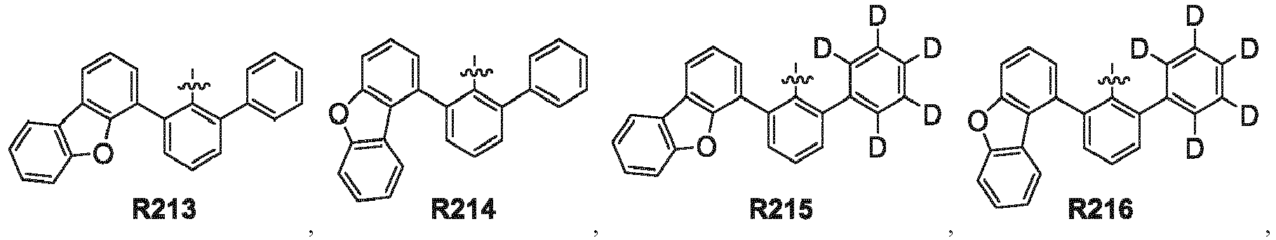Figure imgb0112
