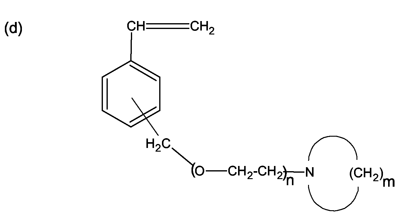 Figure 00140002