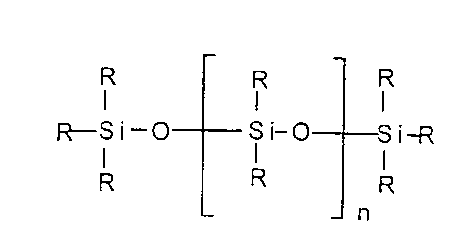 Figure 00230001