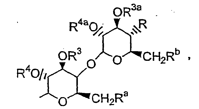 Figure 00950003