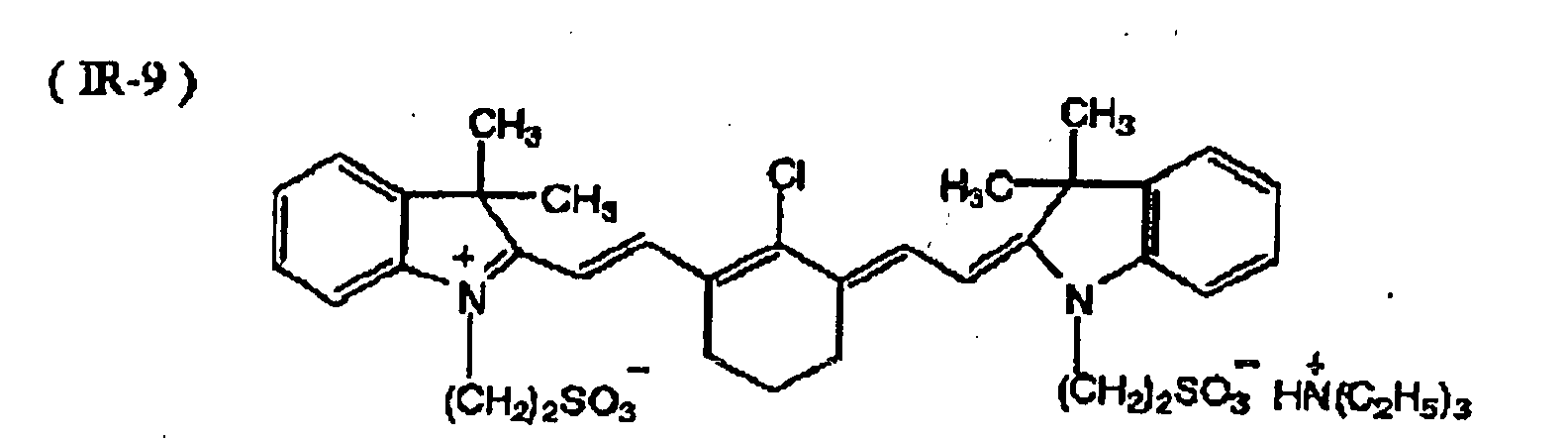 Figure 00260003
