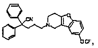 Figure imgb0034