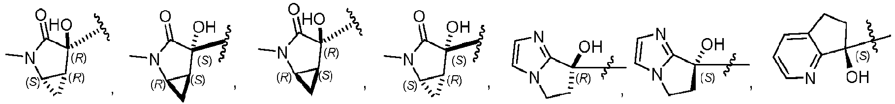Figure imgb0931