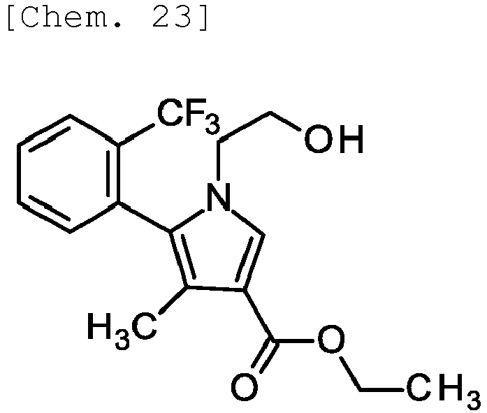 Figure imgb0028