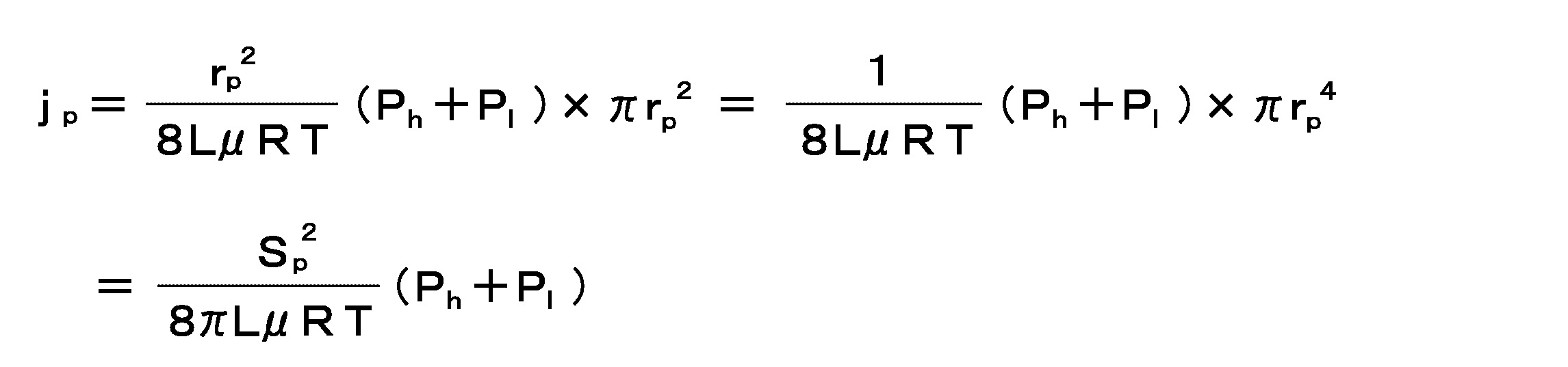 Figure JPOXMLDOC01-appb-M000004