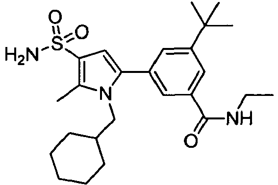 Figure imgb0250