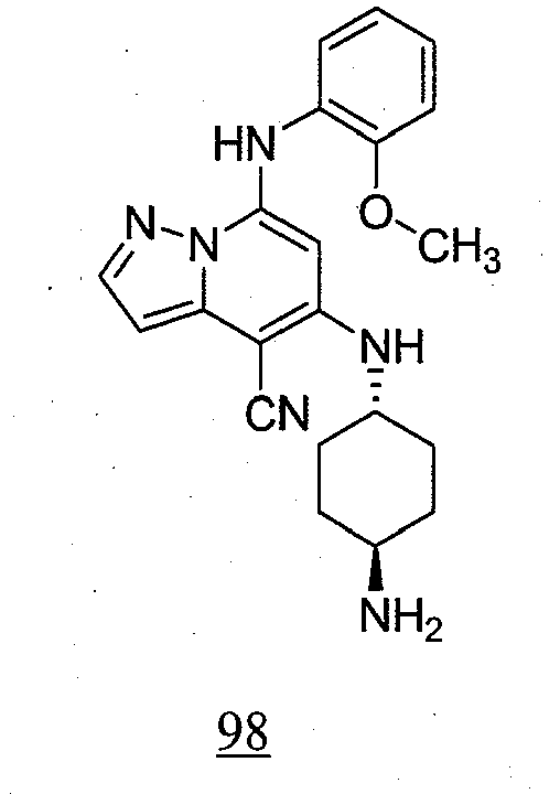 Figure imgb0755