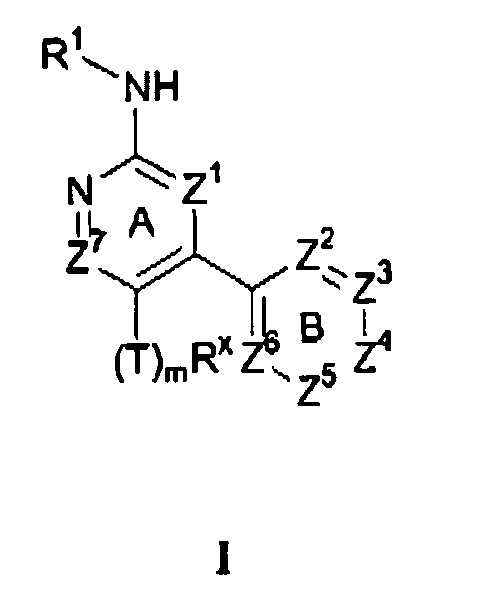 Figure imgb0121