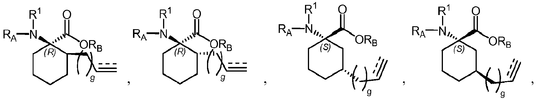 Figure imgb0088