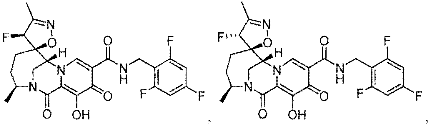 Figure imgb0171