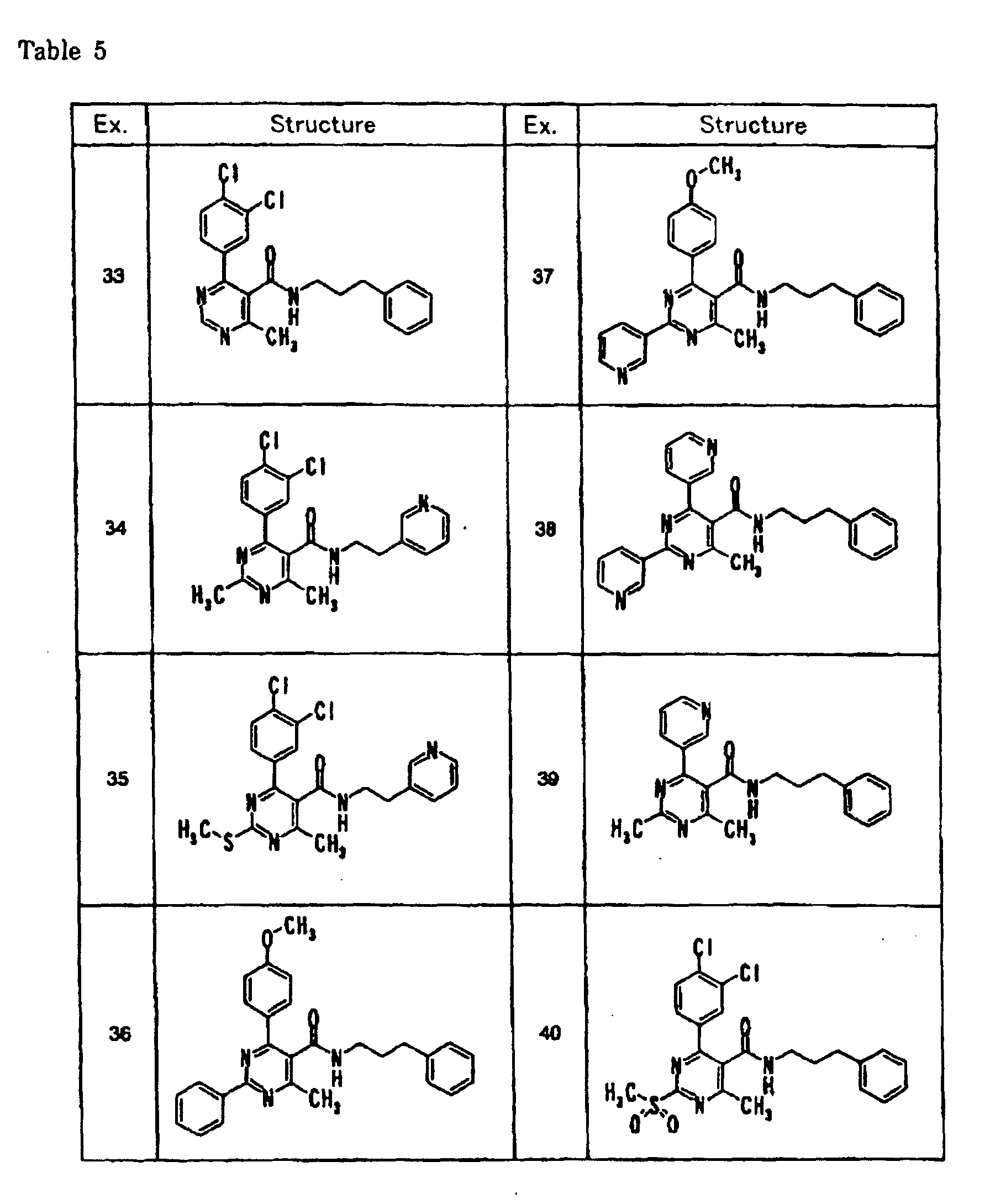 Figure 01630001