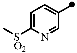 Figure imgb0079
