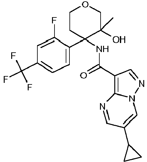 Figure imgb0225