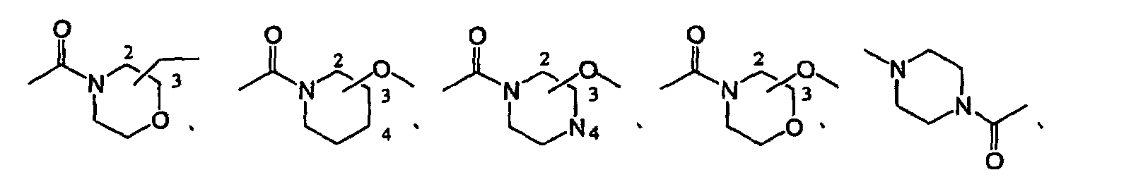 Figure 00140002