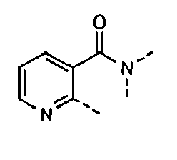 Figure imgb0817
