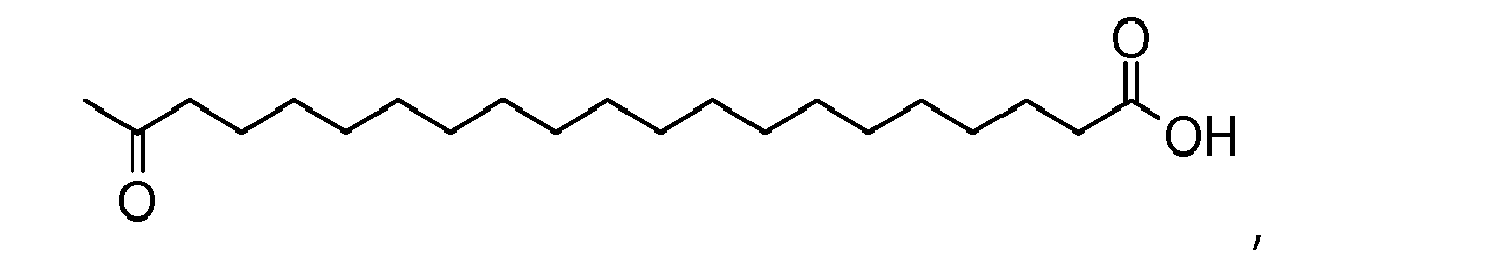 Figure imgb0307