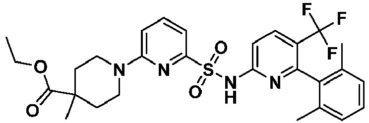 Figure imgb0482